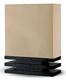 Best Wood Base Table Lamp Coaster 900167 ..Get This 41Hb5lxe4fL. SL160 Best Wood Base Table Lamp Coaster 900167 ..Get This