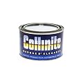 Collinite Marque DElegance Auto-Wachs Nr. 915 (Grundpreis 87,01 EUR/ Kg)