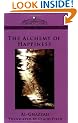 The Alchemy of Happiness