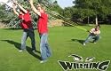 WildSling Waterbomb Launcher