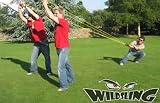 WildSling Waterbomb Launcher