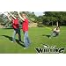 WildSling Waterbomb Launcher