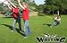 Toys : WildSling Waterbomb Launcher