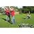 WildSling Waterbomb Launcher