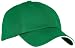 Dry Zone Cap