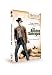Les ann�es sauvages [FR Import]