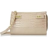olivia + joy Anastasia Cross Body