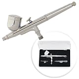 PointZero Airbrush