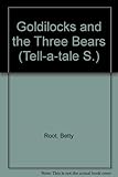 The three bears