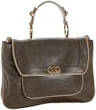 Rebecca Minkoff  Covet Handbag