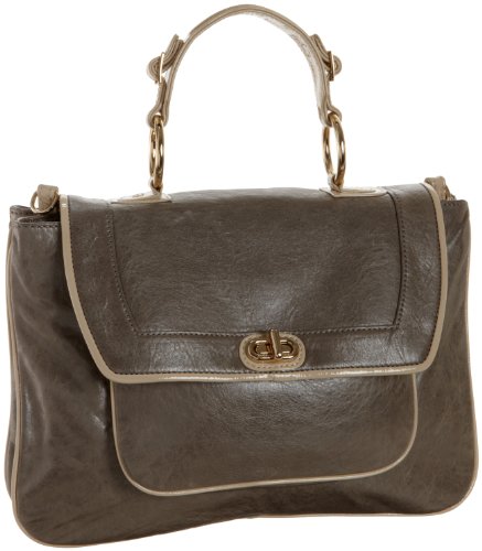 Rebecca Minkoff Covet Handbag