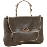 Rebecca Minkoff Covet Satchel