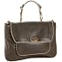 Rebecca Minkoff Covet Satchel