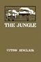 The Jungle