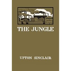 The Jungle