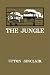 The Jungle (Hardcover)