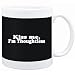 Mug Black 