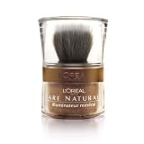 L'Oreal Bare Naturale Face Powder .15 oz (4.5 g)