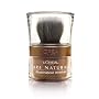 L'Oreal Bare Naturale Face Powder .15 oz (4.5 g)