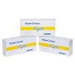 Baby Trend Diaper Champ Refill, 3 Pack