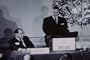 1968 Public Relations & Business Video Marketing Film: Vintage PR, Public Affairs, Media Promotion & Advertising Publicity Speeches