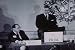 1968 Public Relations & Business Video Marketing Film: Vintage PR, Public Affairs, Media Promotion & Advertising Publicity Speeches