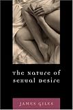 The Nature of Sexual Desire