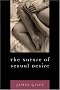 The Nature of Sexual Desire