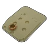 Aftermarket Automatic Transmission Filter by Aftermarket