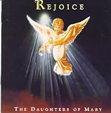 Rejoice