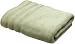 Christy Prism Bath Towel, Willow