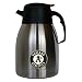Oakland Athletics MLB Coffee Carafe