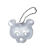 グリミス (リフレクター) 動物シリーズ くま WH