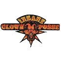 Insane Clown Posse - Jester Patch