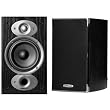 Polk Audio RTI A1 Bookshelf Speakers (Pair, Black)