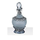 Adicia Perfume Bottle by Supreme Creations
