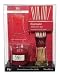 WoodWick Currant Premium Fragranced Trio Gift Set