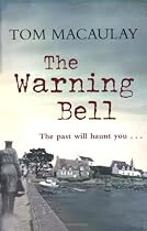 The Warning Bell