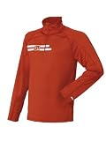 Sports : Jako J1 Running Damen Longsleeve