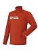 Jako J1 Running Damen Longsleeve