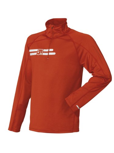 Jako J1 Running Damen Longsleeve