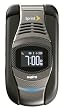 Sanyo Taho Phone (Sprint)