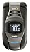 Sanyo Taho Phone (Sprint)