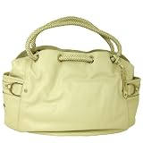 Cole Haan Saddle Denney Sandshell Bag Reviewed