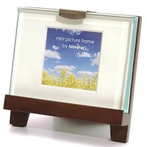 Swing-Design-Frame-Easel-Walnut-Mini