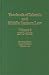 Book Yearbook of Islamic and Middle Eastern Law, 2001-2002 (Yearbook of Islamic & Middle Eastern Law)