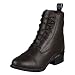 Ariat Quantum Performer Pro Womens English Boots 8 B Chocolate 10004871