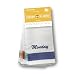 from Cooksmart Cooksmart Everyday Tea Towels, 7 Pack Model 8169