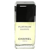 シャネル エゴイスト プラチナム オーデトワレスプレー 50ml -L11【HTRC3】