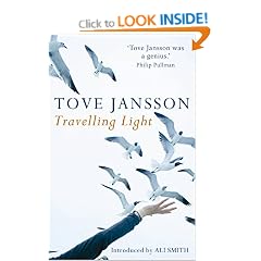 Travelling Light